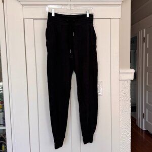 Athleta Balance Jogger